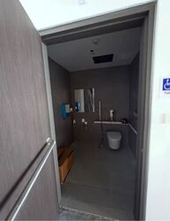 Serangoon Road (D8), Shop House #613756071